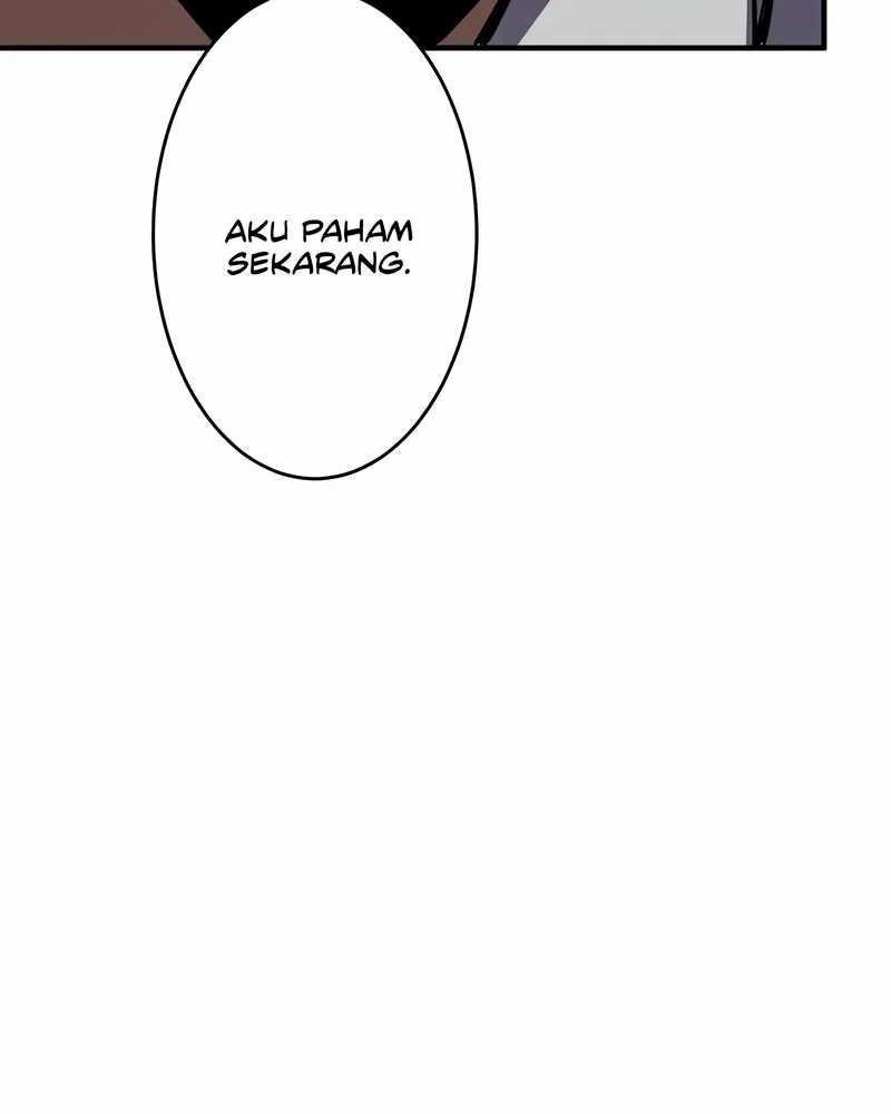 The Dark Swordsman Returns Chapter 11 Gambar 30