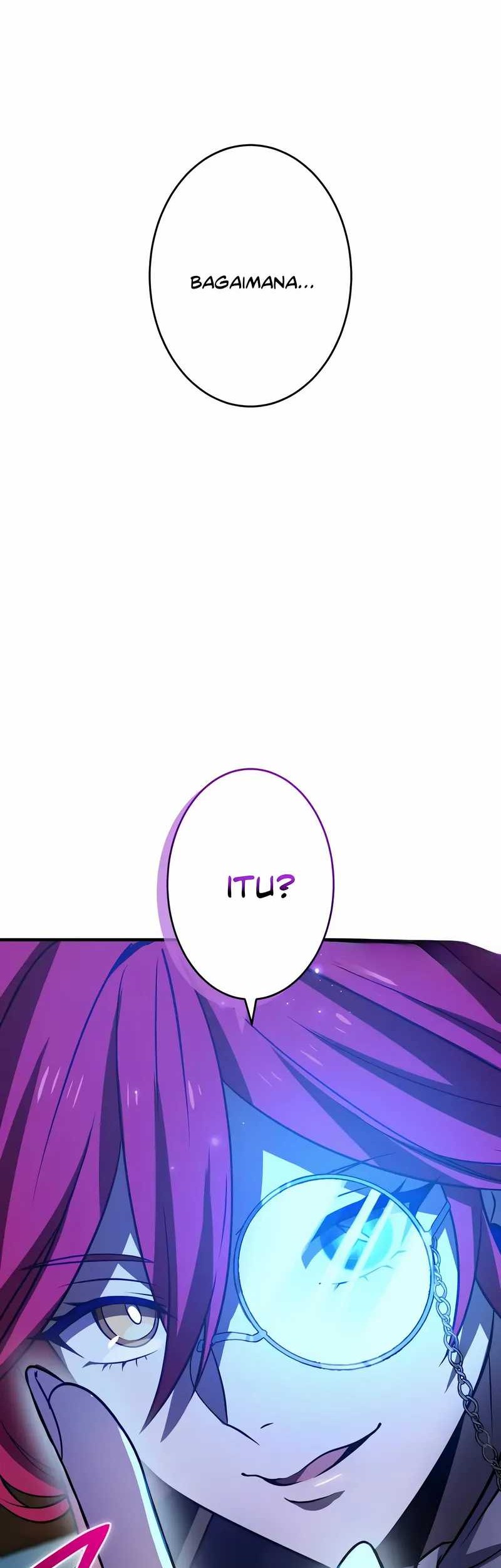 The Dark Swordsman Returns Chapter 11 Gambar 35