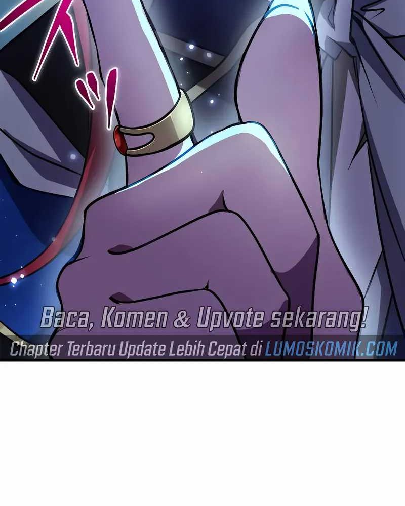 The Dark Swordsman Returns Chapter 11 Gambar 36