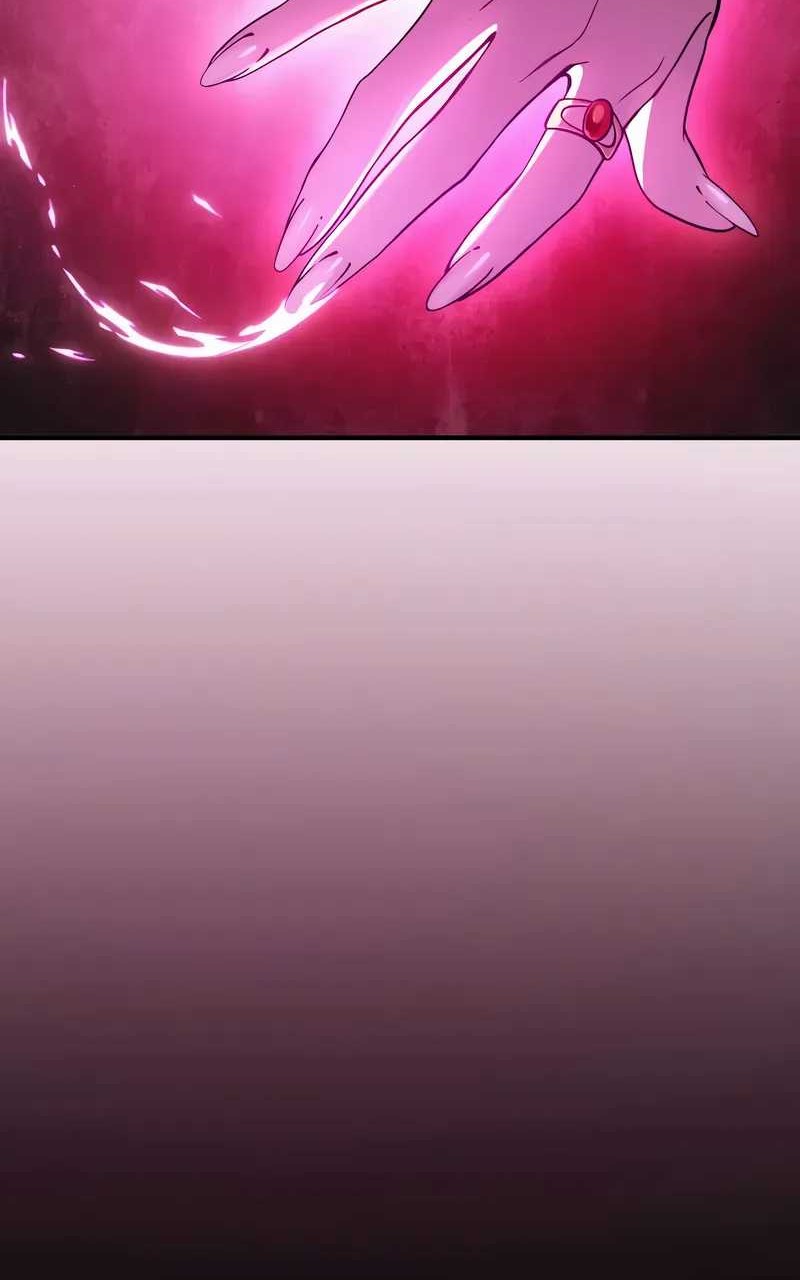 The Dark Swordsman Returns Chapter 11 Gambar 40