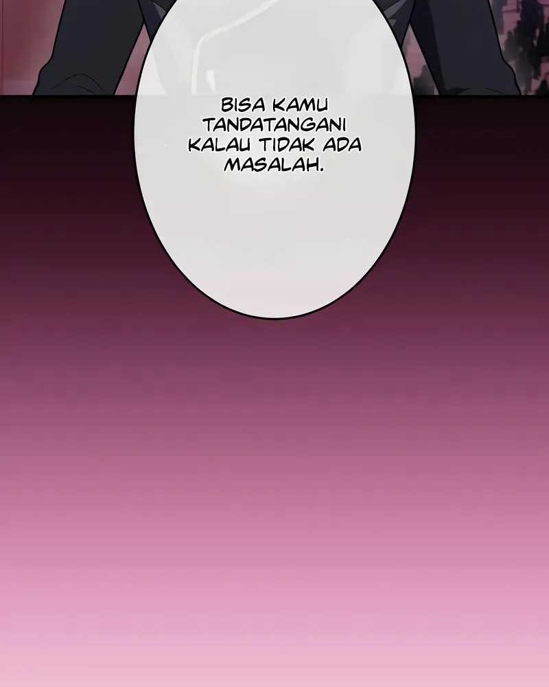 The Dark Swordsman Returns Chapter 11 Gambar 43