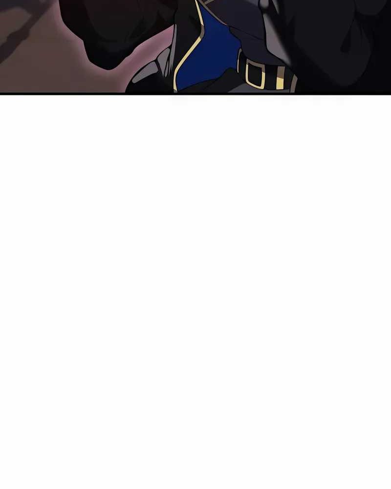 The Dark Swordsman Returns Chapter 11 Gambar 49