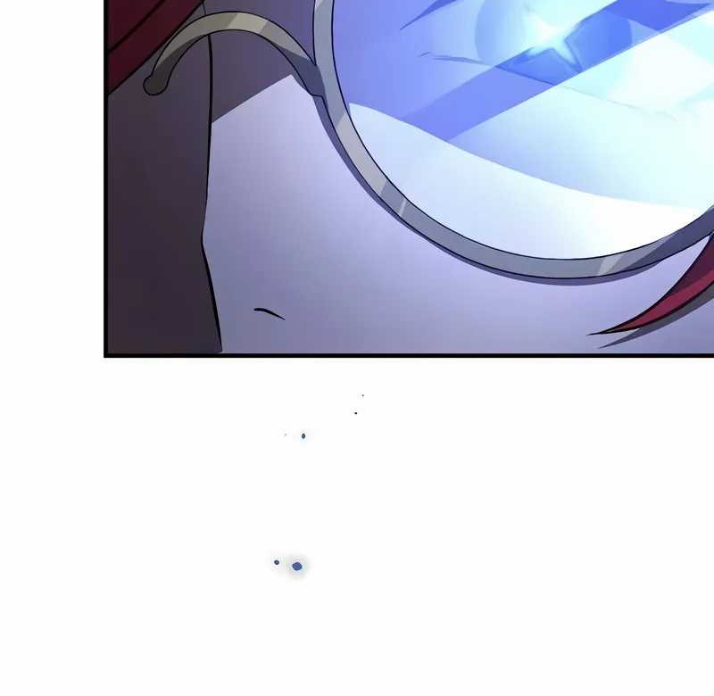 The Dark Swordsman Returns Chapter 11 Gambar 52