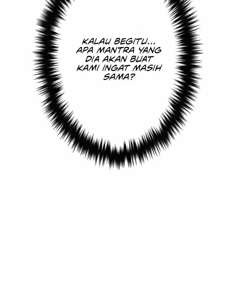 The Dark Swordsman Returns Chapter 11 Gambar 76