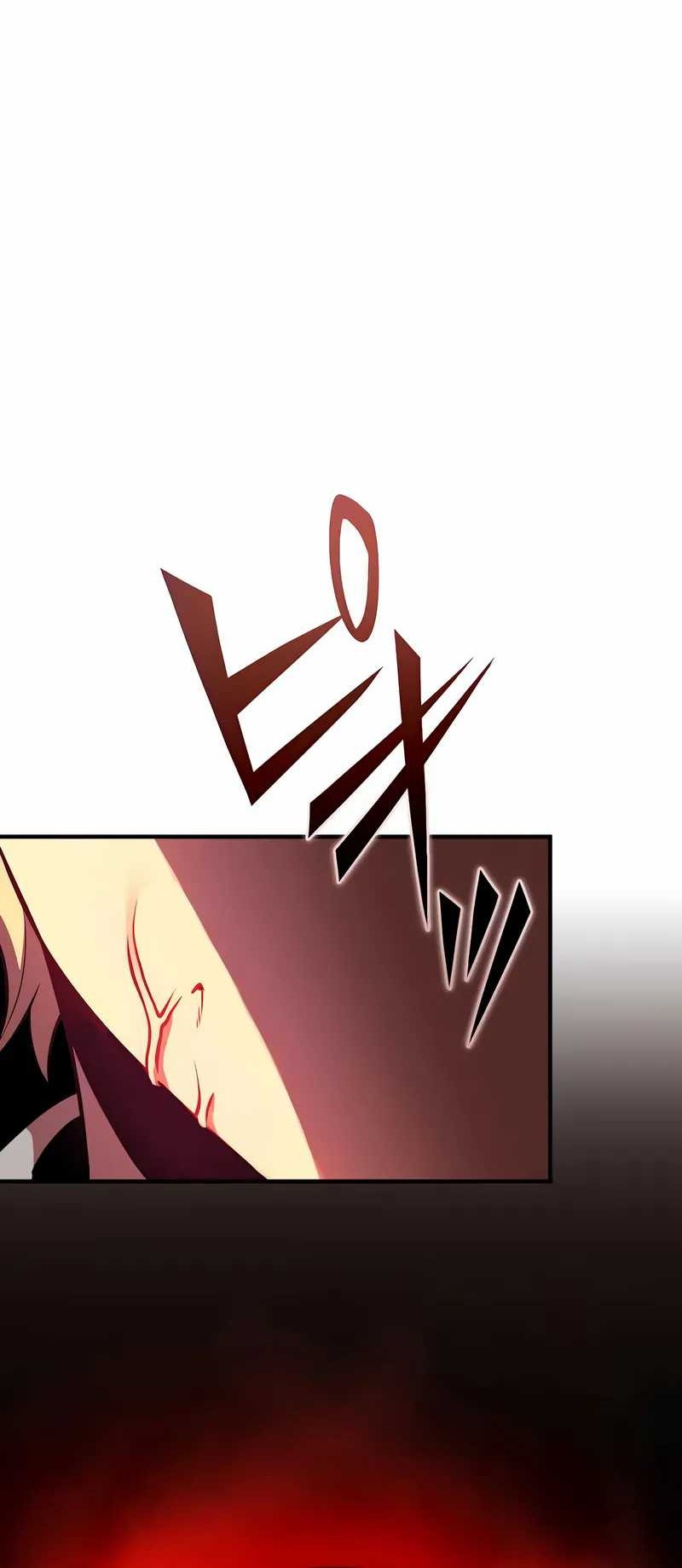 The Dark Swordsman Returns Chapter 11 Gambar 4