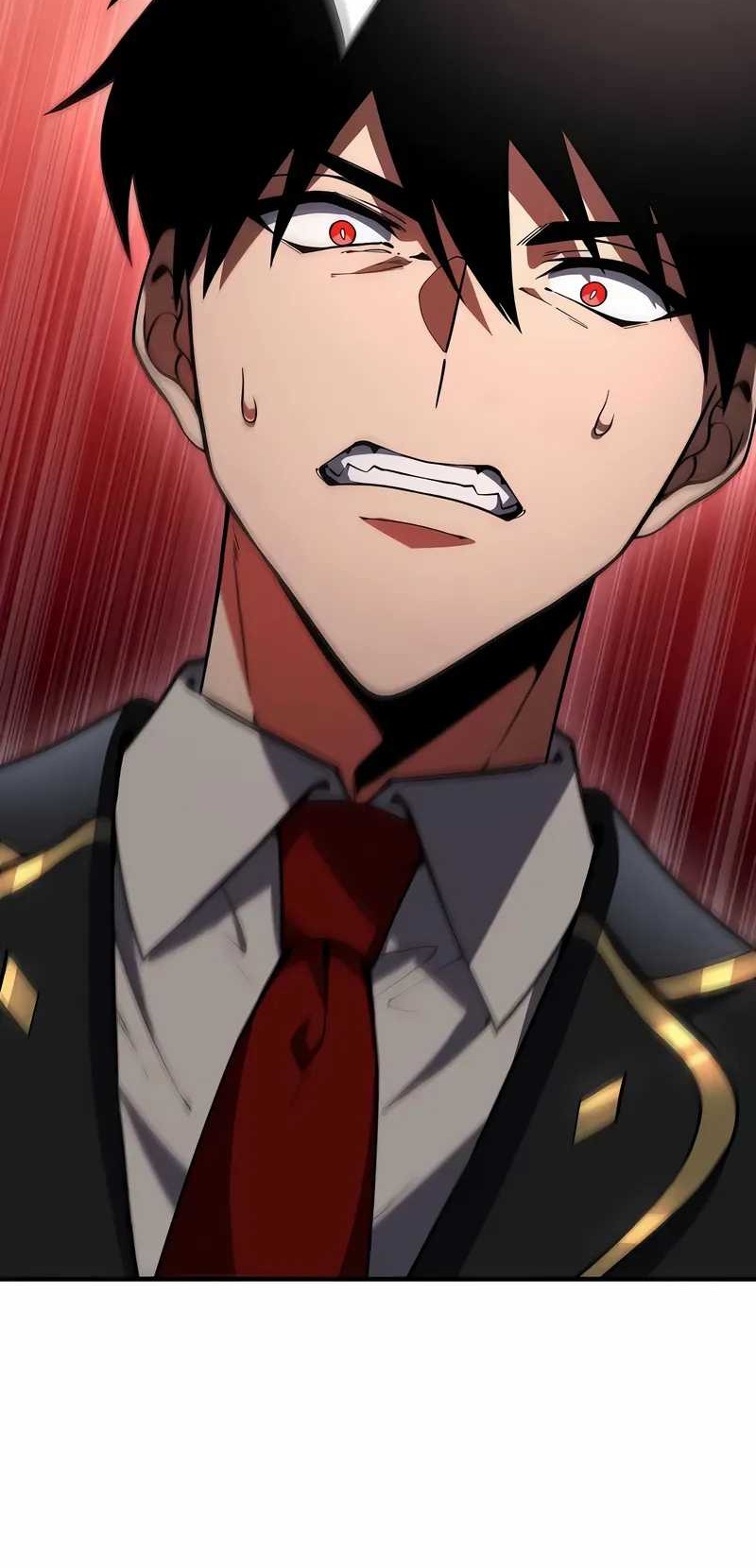 The Dark Swordsman Returns Chapter 11 Gambar 89