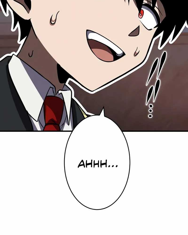 The Dark Swordsman Returns Chapter 11 Gambar 94