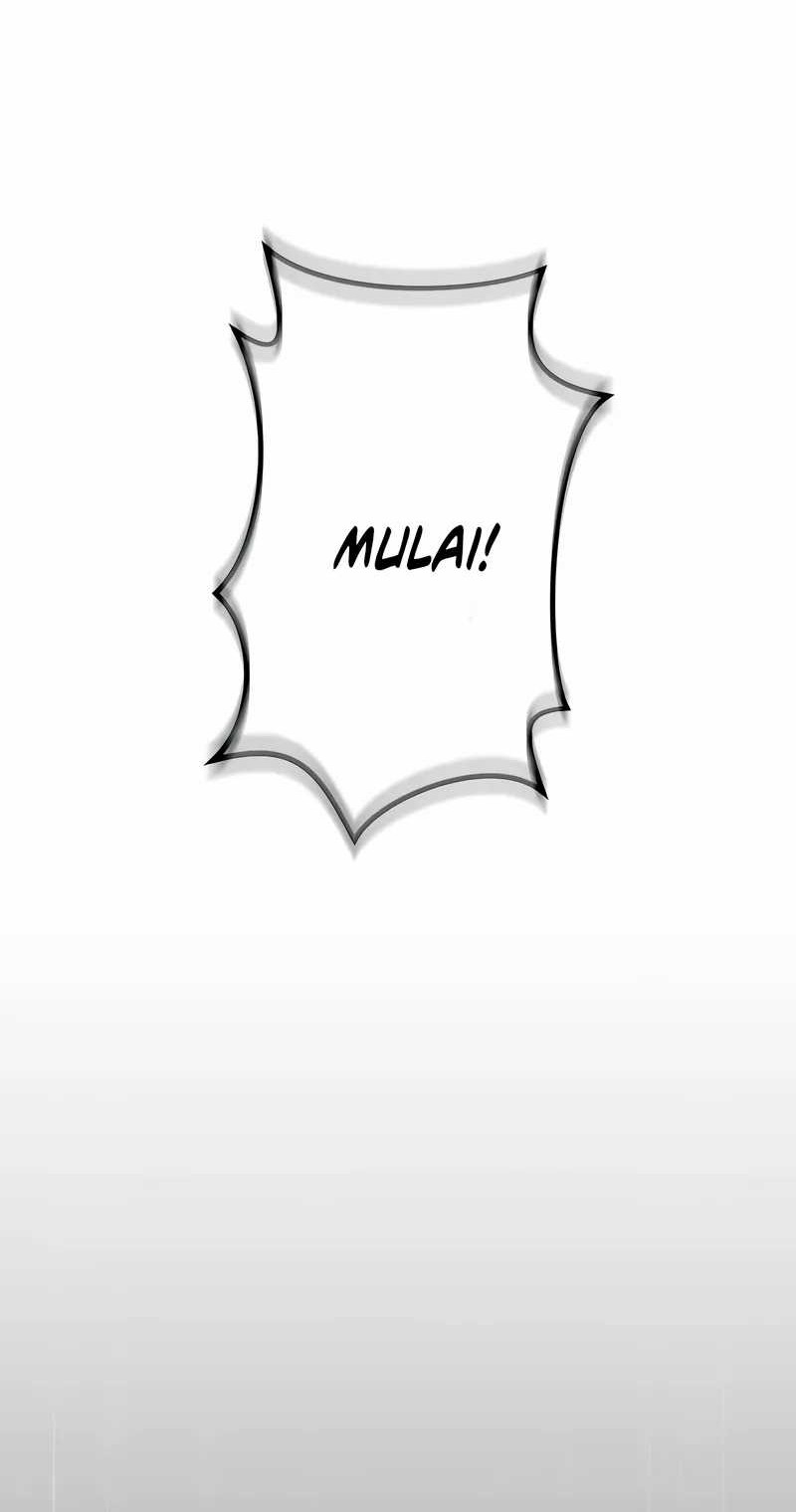 The Dark Swordsman Returns Chapter 11 Gambar 98