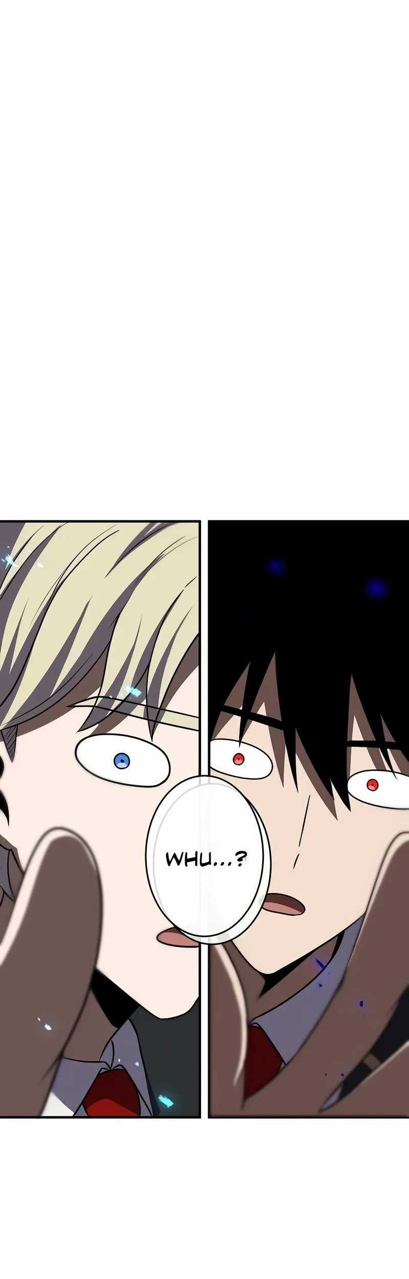 The Dark Swordsman Returns Chapter 11 Gambar 103