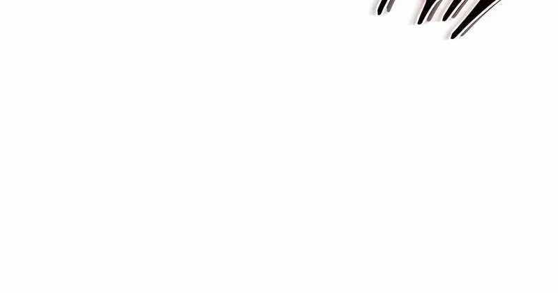 The Dark Swordsman Returns Chapter 11 Gambar 21