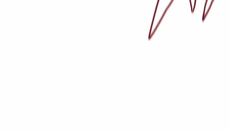 The Dark Swordsman Returns Chapter 11 Gambar 24