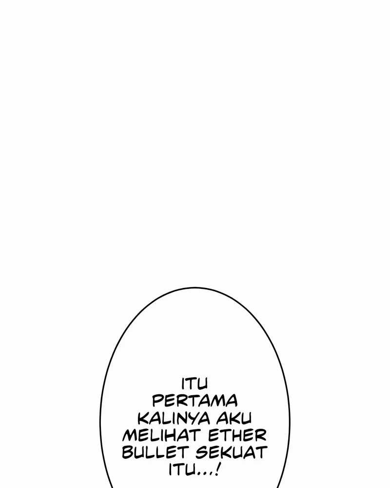 The Dark Swordsman Returns Chapter 12 Gambar 29