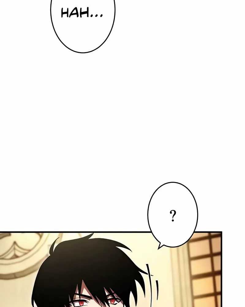 The Dark Swordsman Returns Chapter 12 Gambar 35