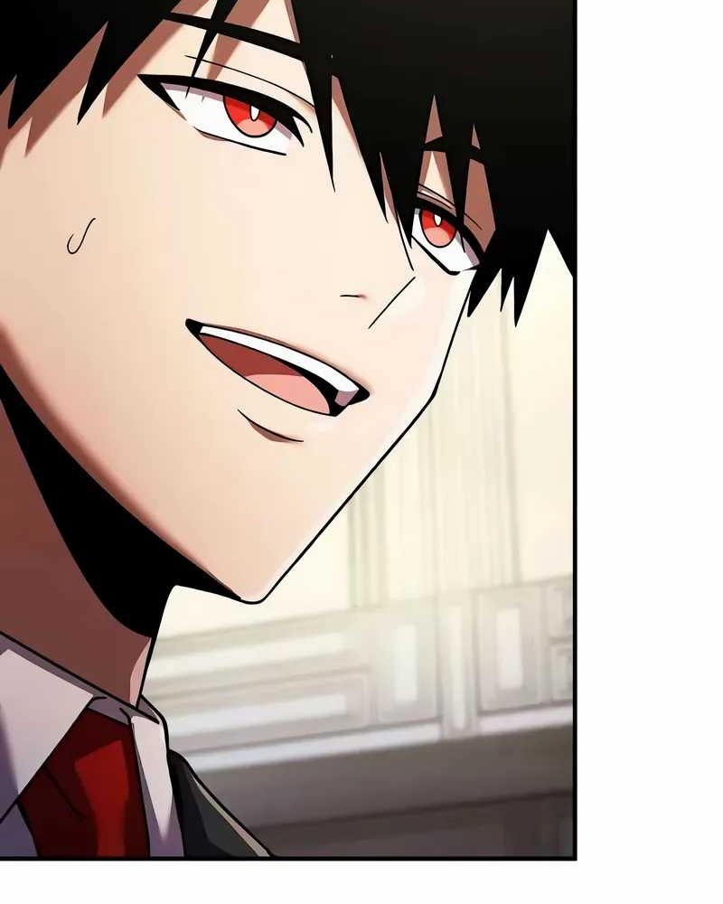 The Dark Swordsman Returns Chapter 12 Gambar 47