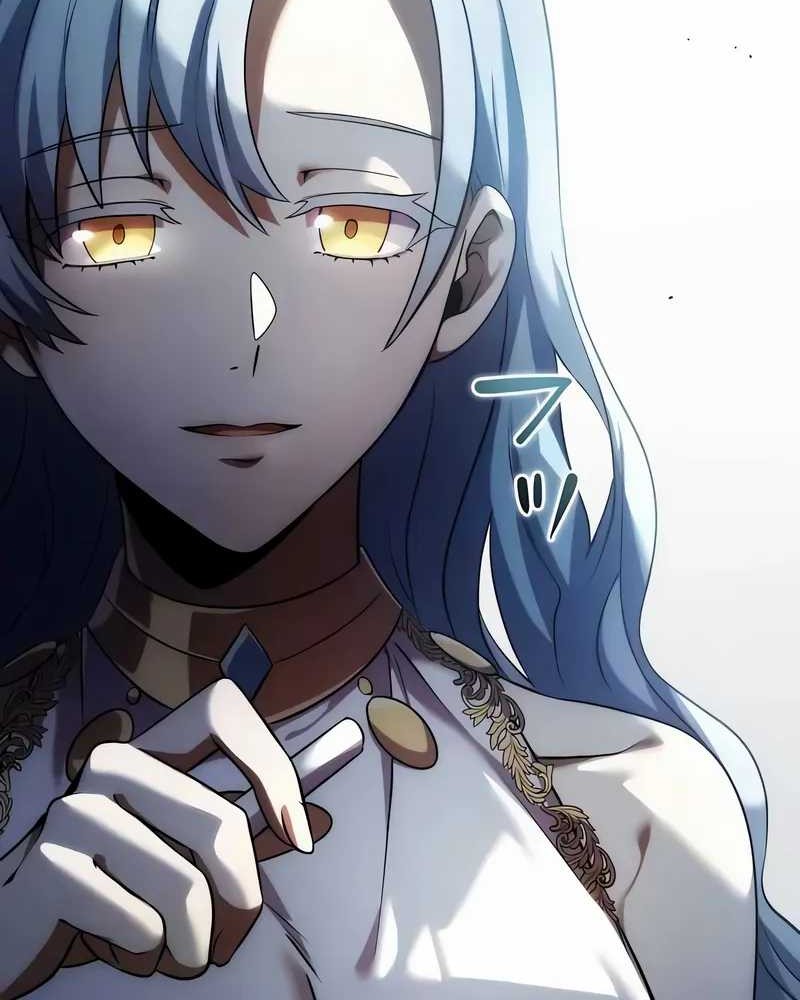 The Dark Swordsman Returns Chapter 12 Gambar 53