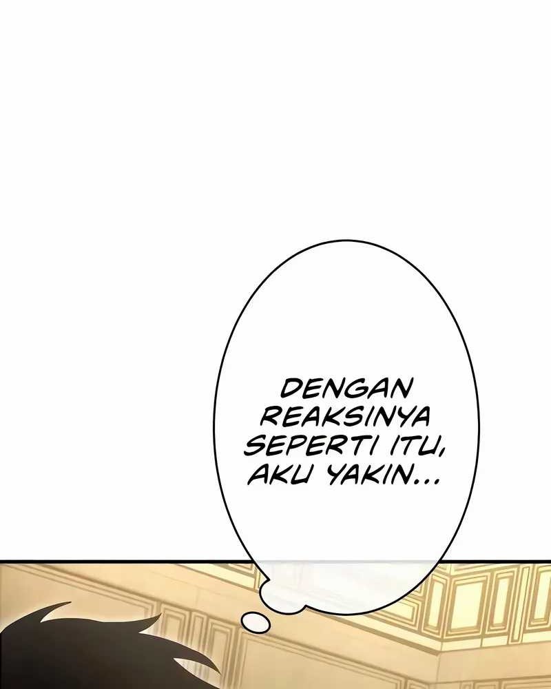The Dark Swordsman Returns Chapter 12 Gambar 56