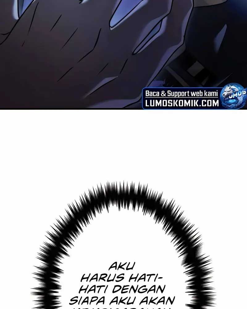 The Dark Swordsman Returns Chapter 12 Gambar 59