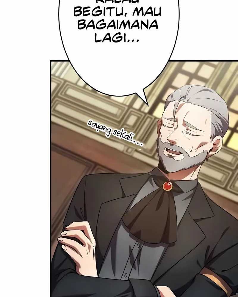 The Dark Swordsman Returns Chapter 12 Gambar 62