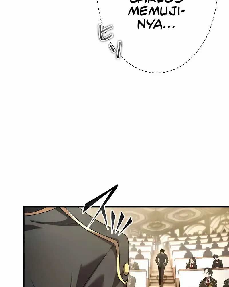 The Dark Swordsman Returns Chapter 12 Gambar 68