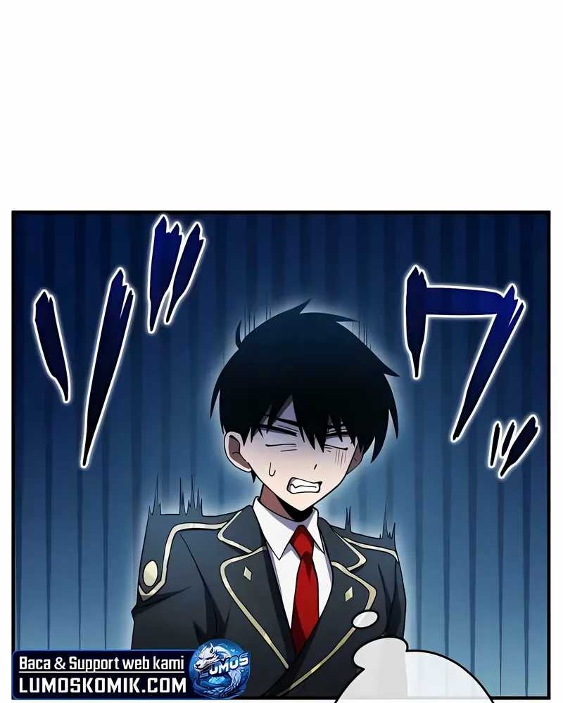 The Dark Swordsman Returns Chapter 12 Gambar 71