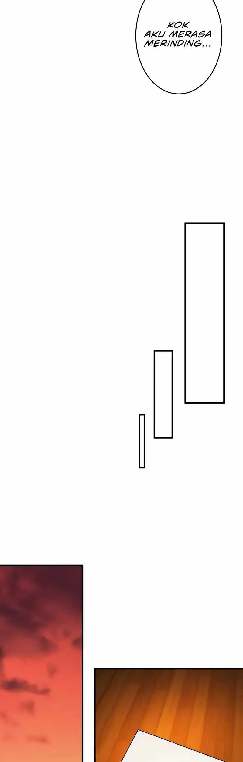 The Dark Swordsman Returns Chapter 12 Gambar 72