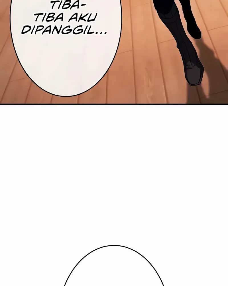 The Dark Swordsman Returns Chapter 12 Gambar 74