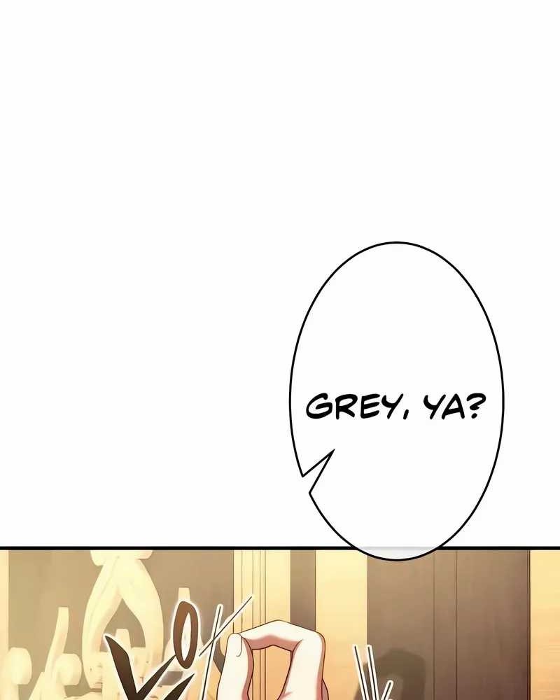 The Dark Swordsman Returns Chapter 12 Gambar 77