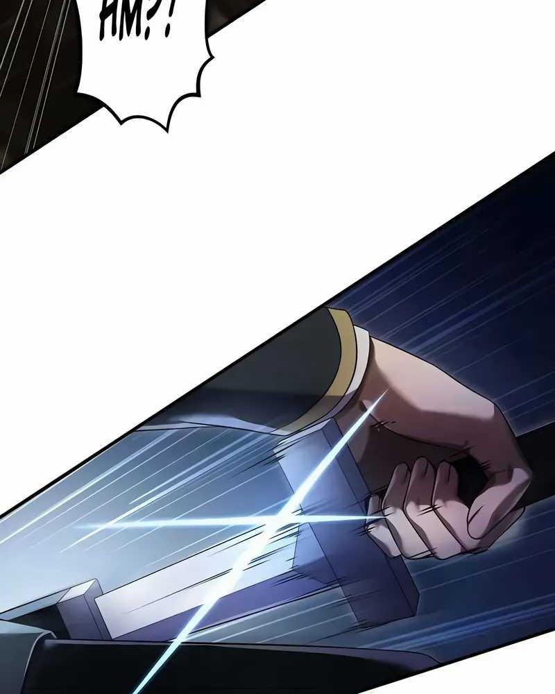 The Dark Swordsman Returns Chapter 12 Gambar 80