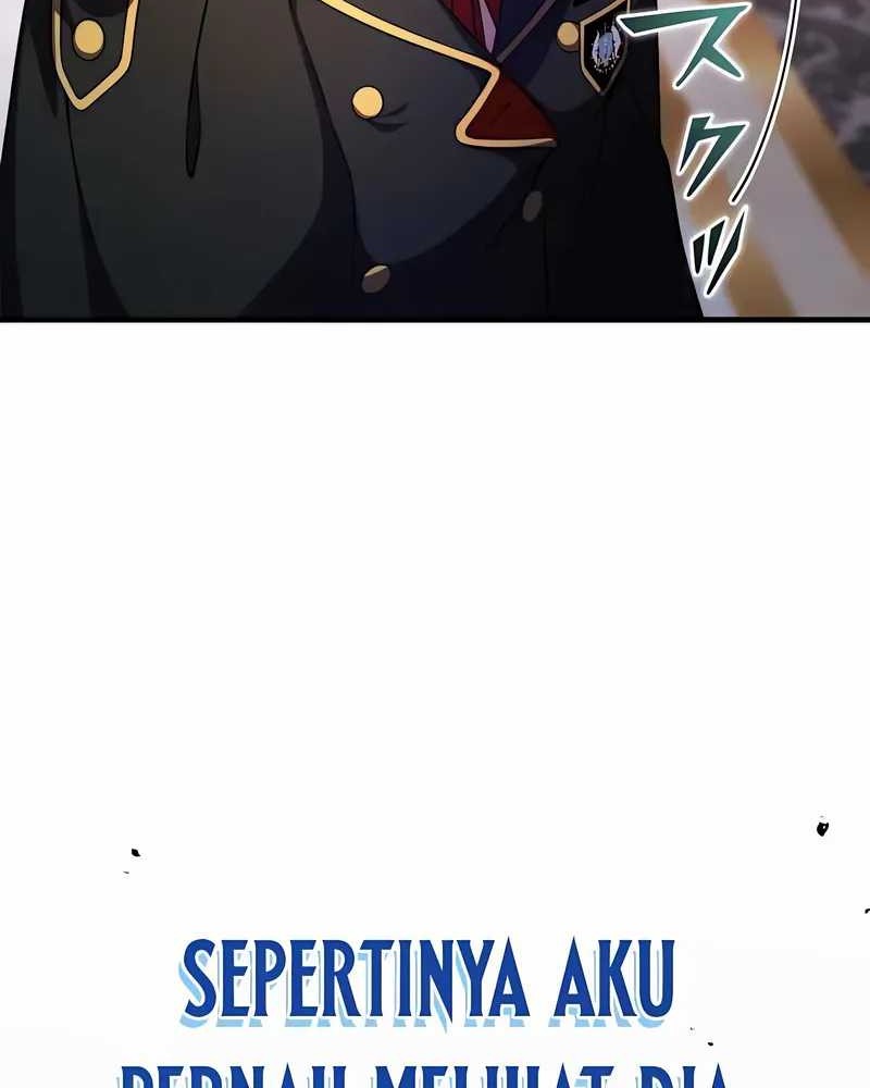 The Dark Swordsman Returns Chapter 12 Gambar 86