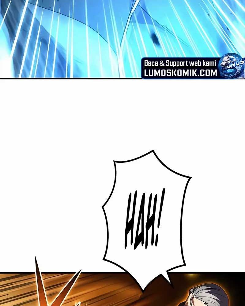 The Dark Swordsman Returns Chapter 12 Gambar 5