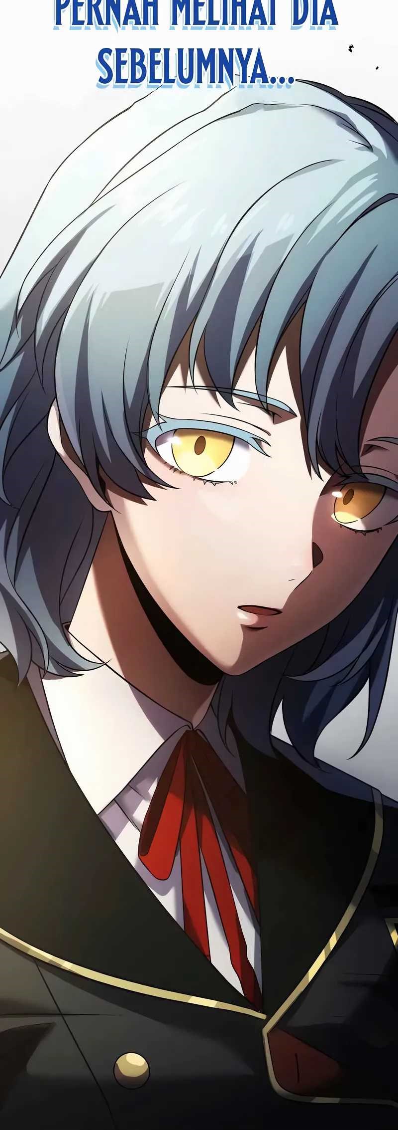 The Dark Swordsman Returns Chapter 12 Gambar 87