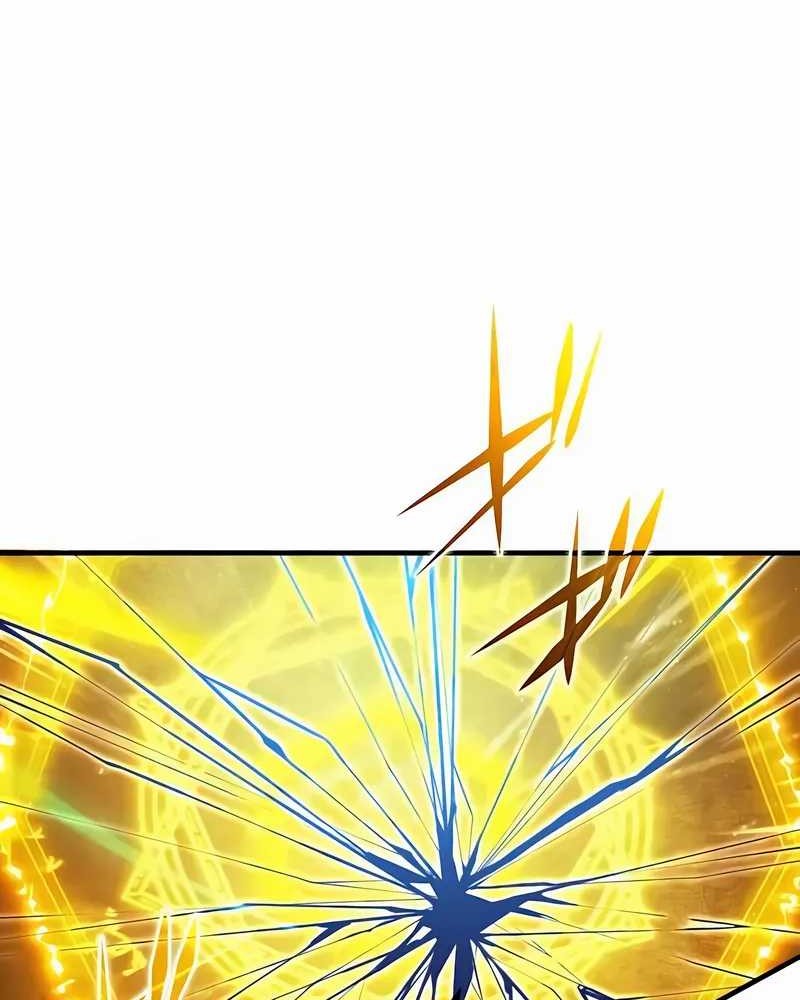 The Dark Swordsman Returns Chapter 12 Gambar 8