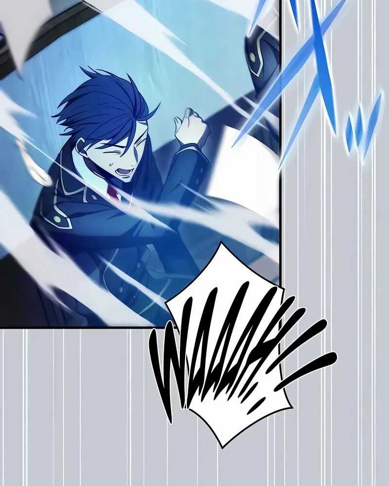 The Dark Swordsman Returns Chapter 12 Gambar 11