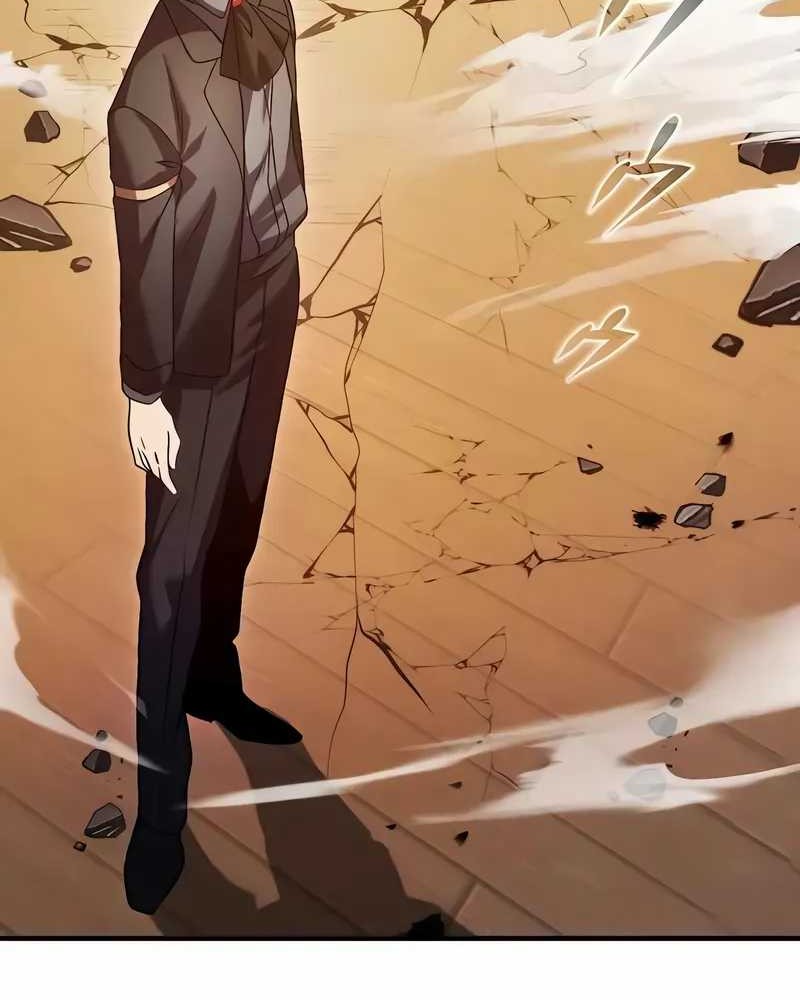 The Dark Swordsman Returns Chapter 12 Gambar 17