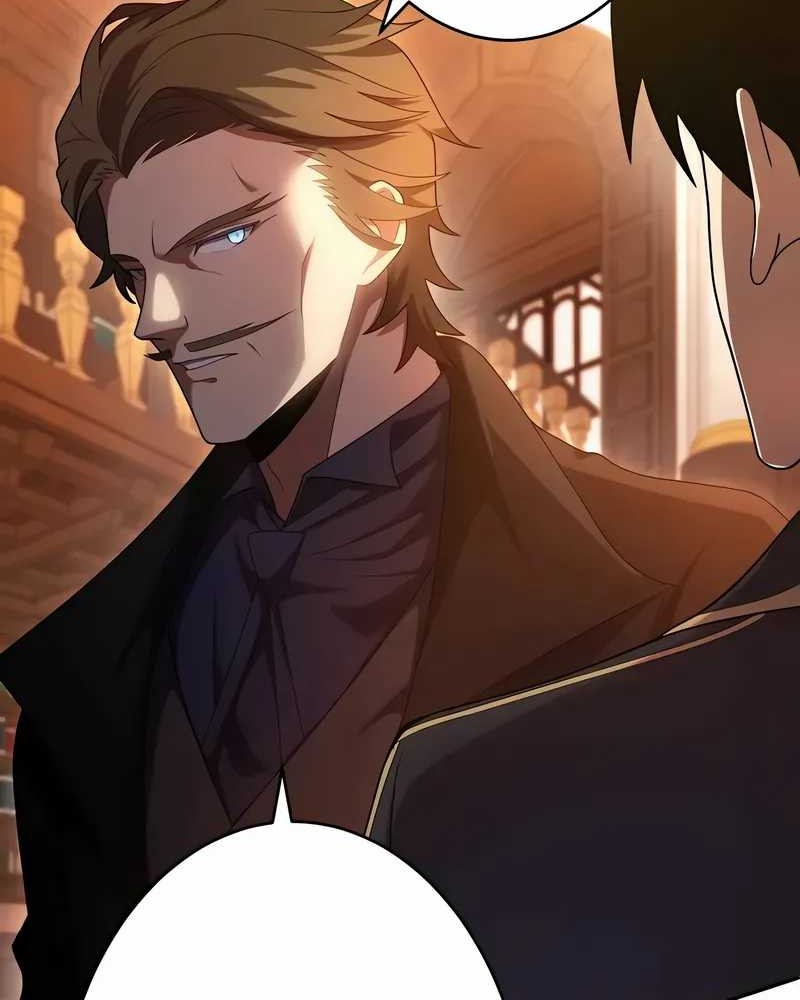 The Dark Swordsman Returns Chapter 13 Gambar 29