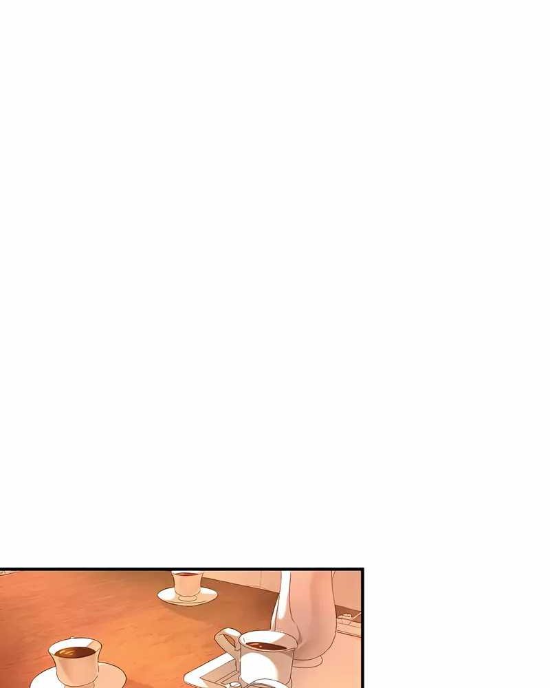 The Dark Swordsman Returns Chapter 13 Gambar 35