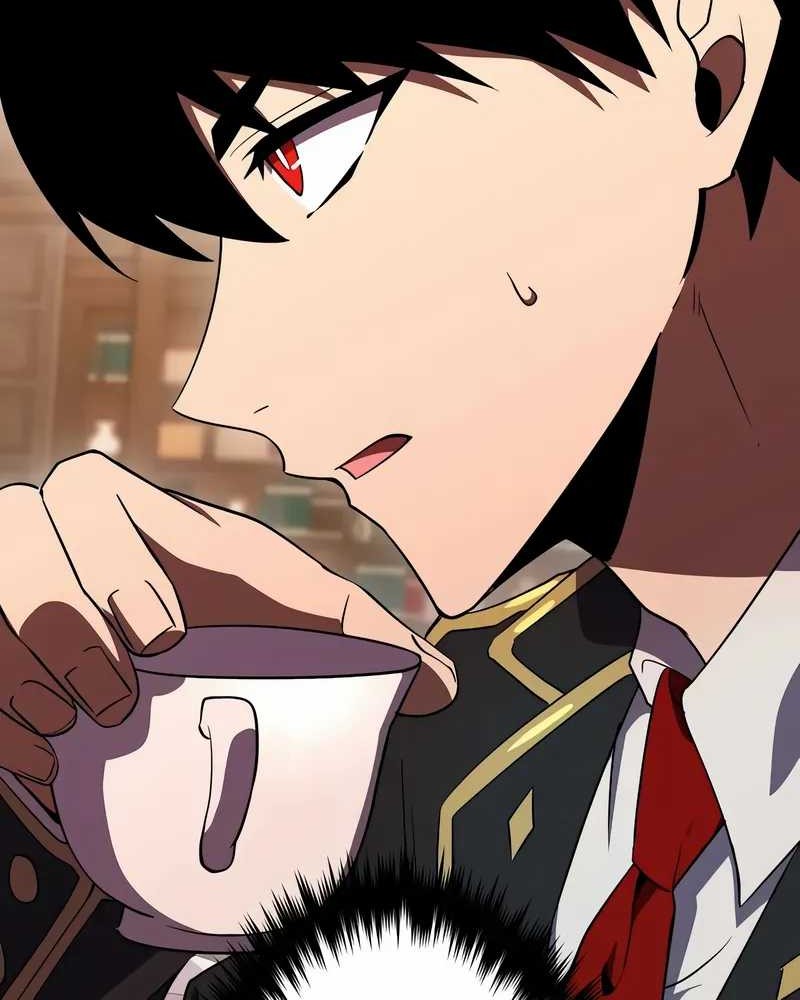 The Dark Swordsman Returns Chapter 13 Gambar 47