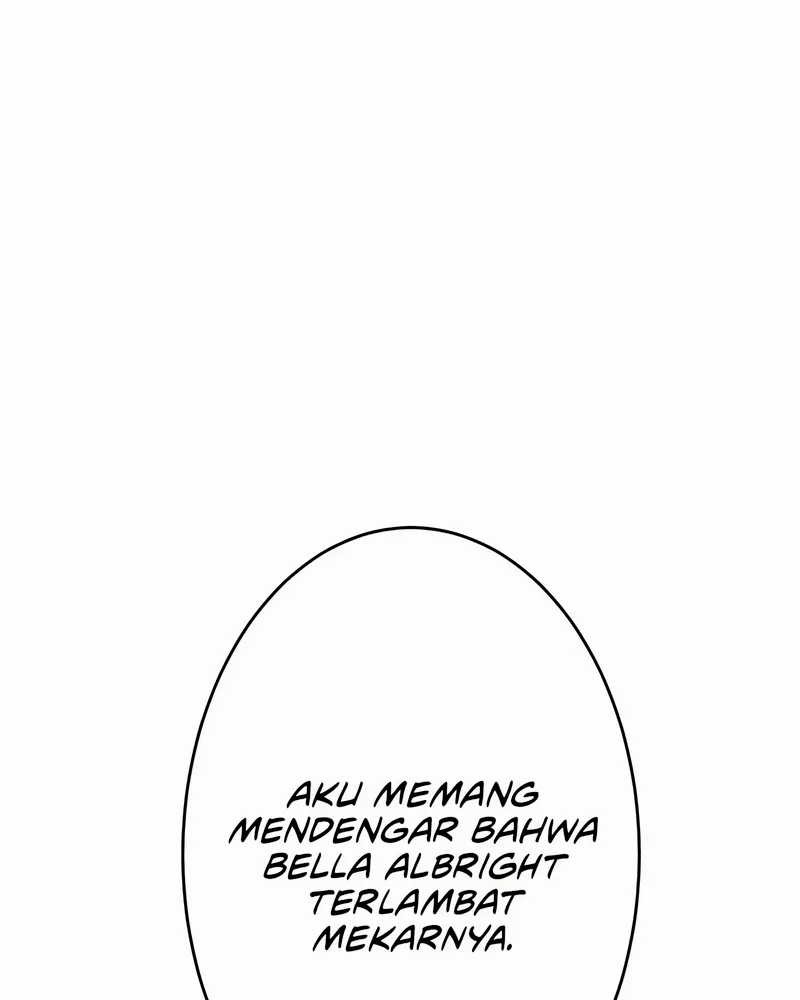 The Dark Swordsman Returns Chapter 13 Gambar 50