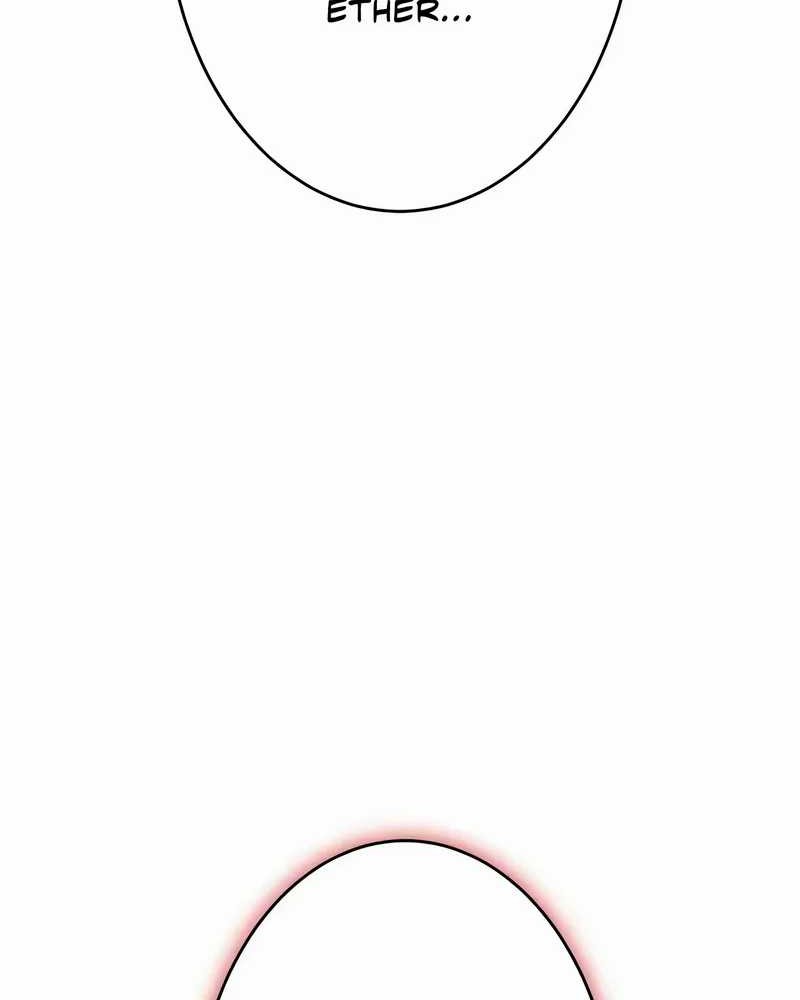 The Dark Swordsman Returns Chapter 13 Gambar 53