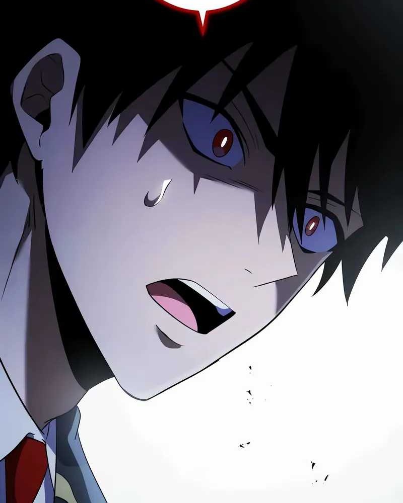 The Dark Swordsman Returns Chapter 13 Gambar 56