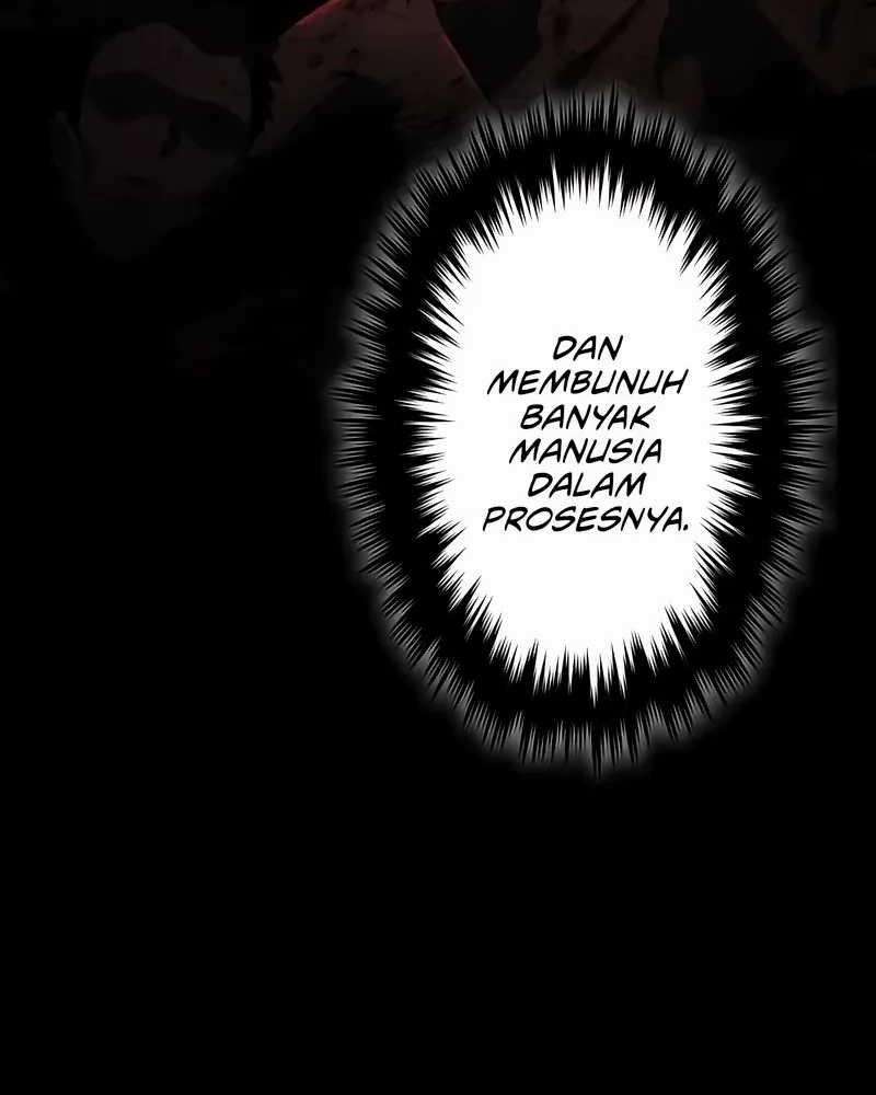 The Dark Swordsman Returns Chapter 13 Gambar 59