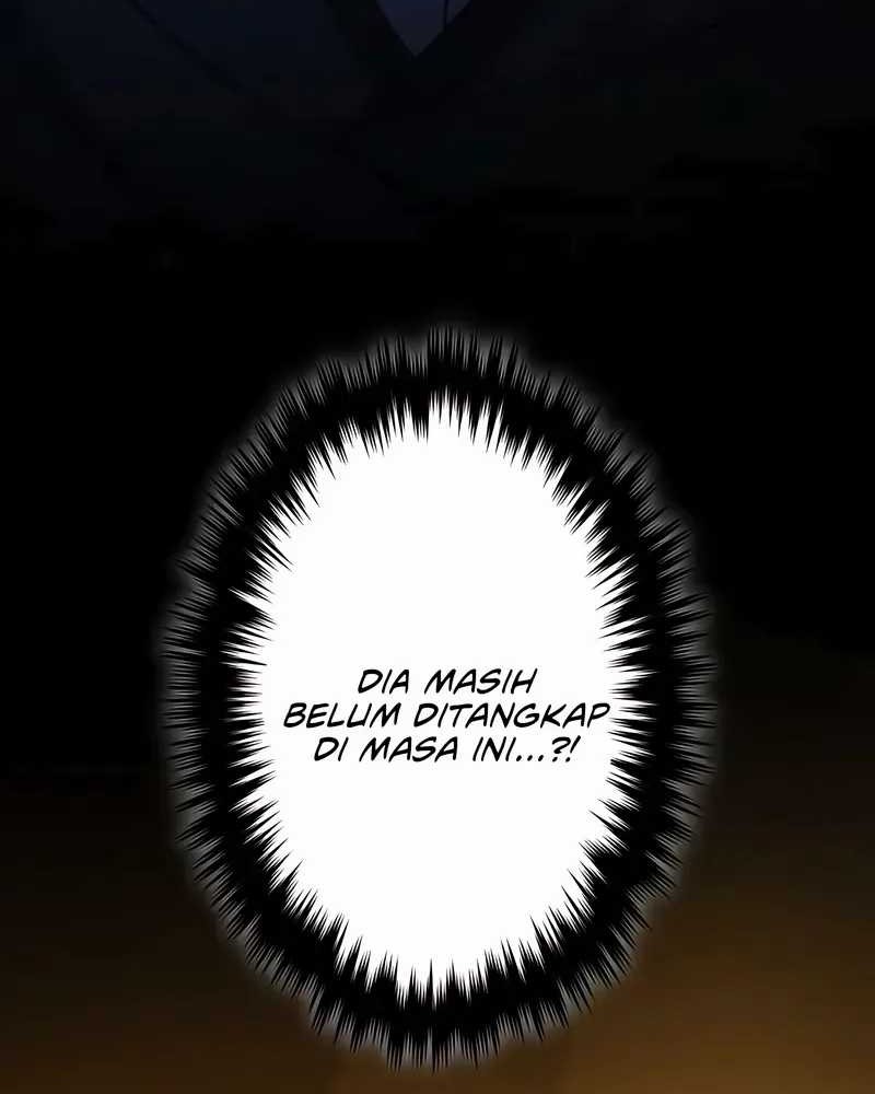 The Dark Swordsman Returns Chapter 13 Gambar 62