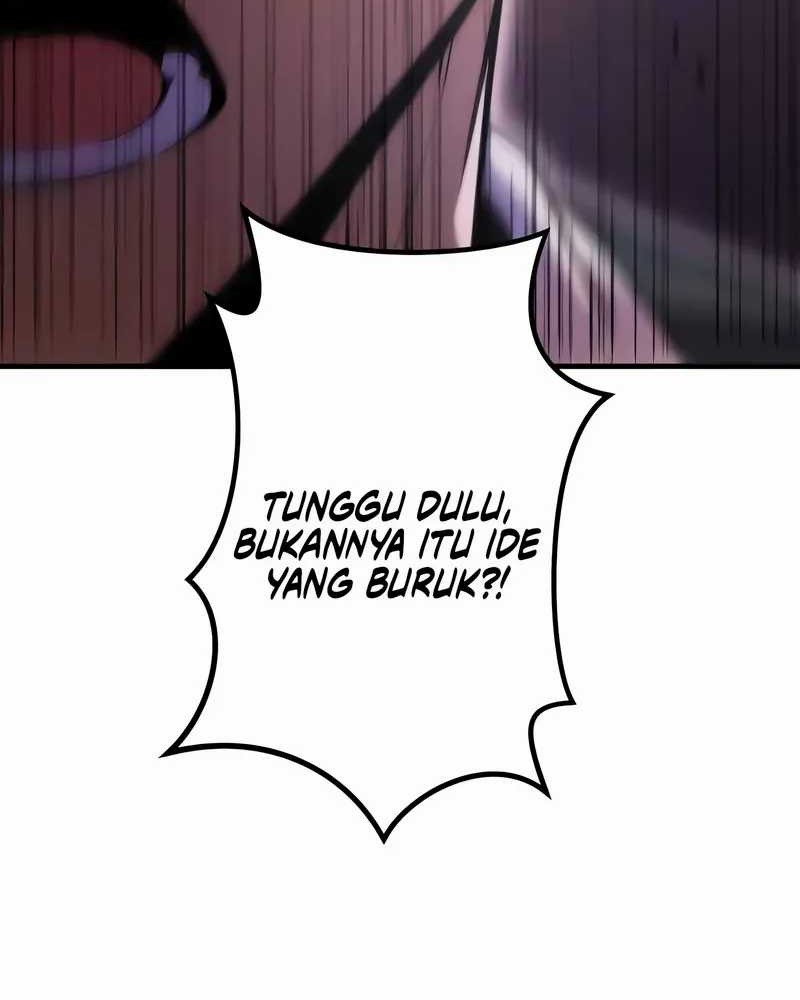 The Dark Swordsman Returns Chapter 13 Gambar 65