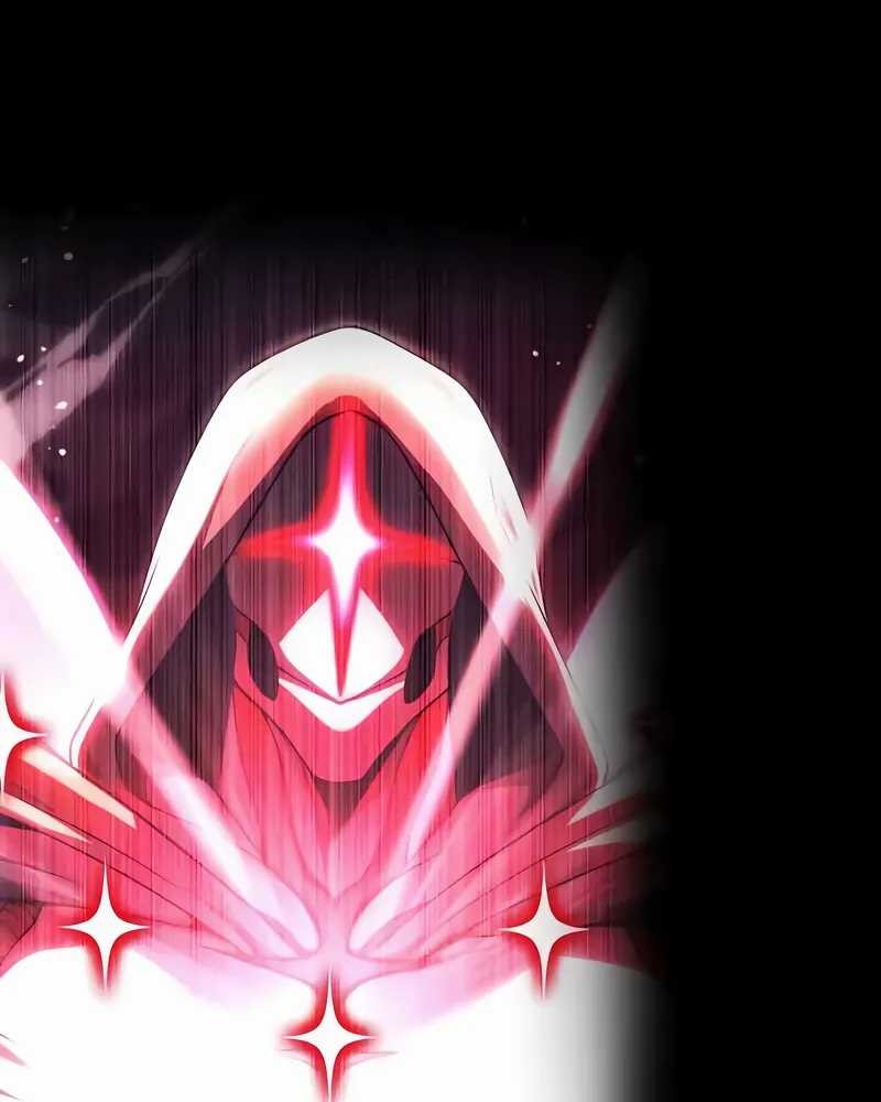 The Dark Swordsman Returns Chapter 13 Gambar 74