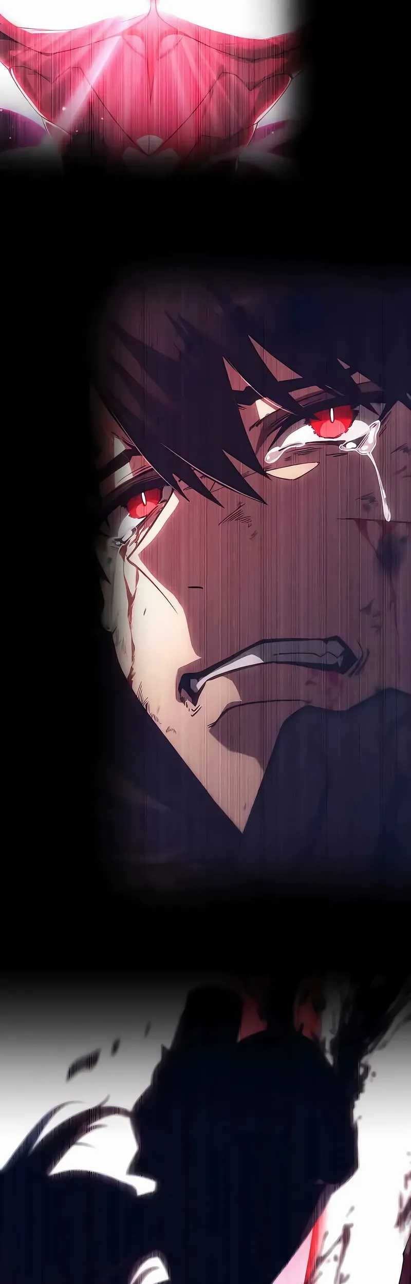 The Dark Swordsman Returns Chapter 13 Gambar 75