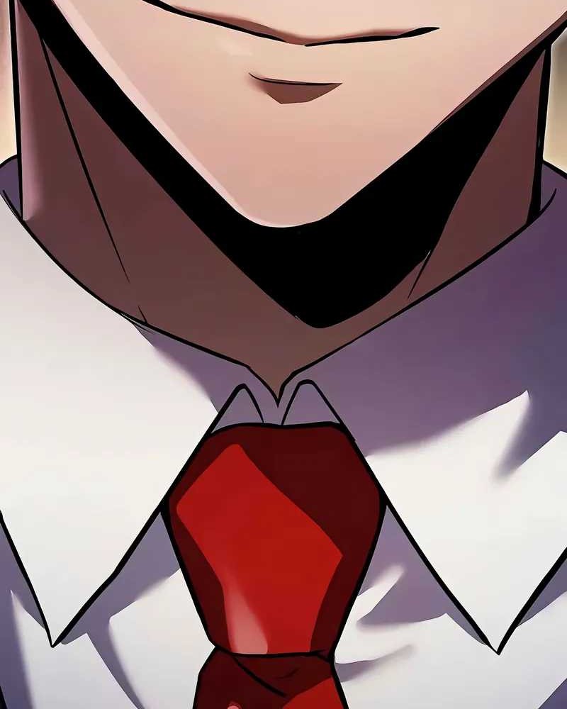 The Dark Swordsman Returns Chapter 13 Gambar 77