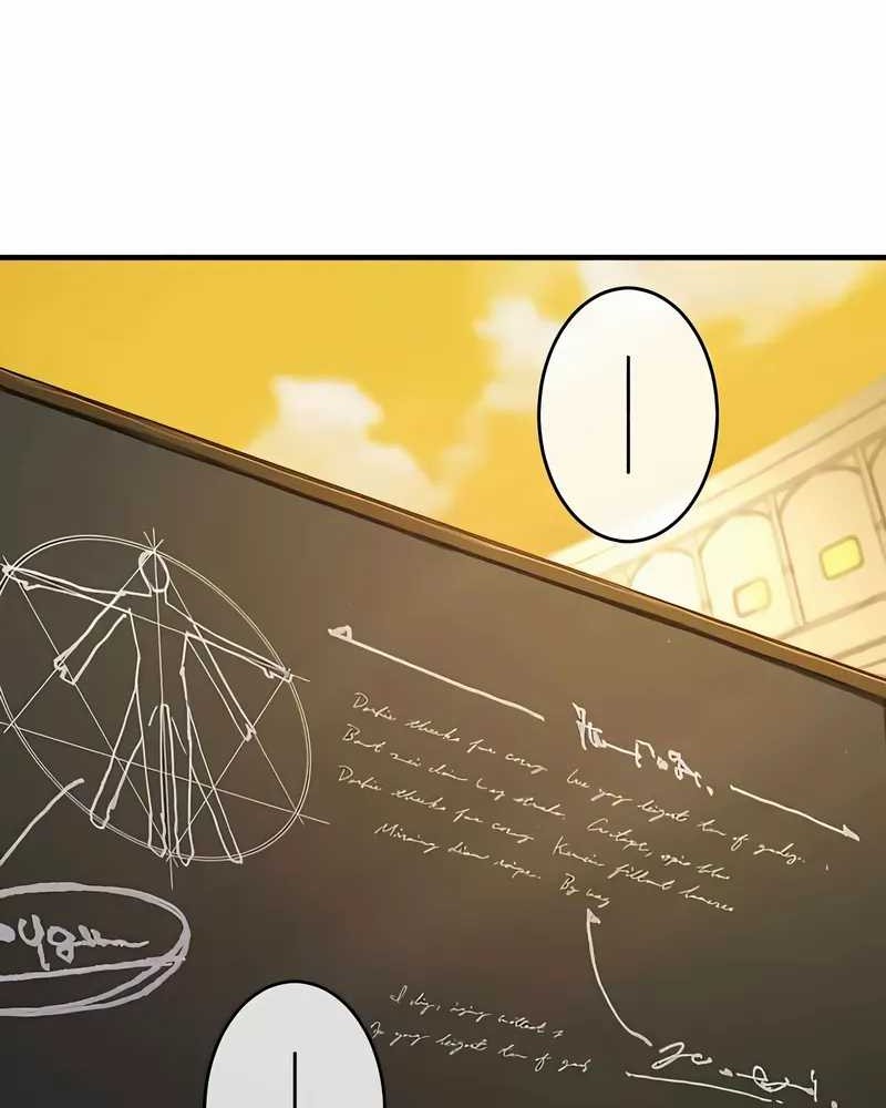 The Dark Swordsman Returns Chapter 13 Gambar 83