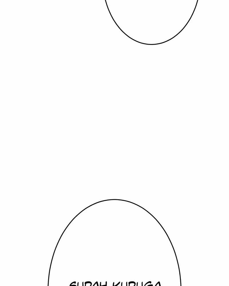 The Dark Swordsman Returns Chapter 13 Gambar 5