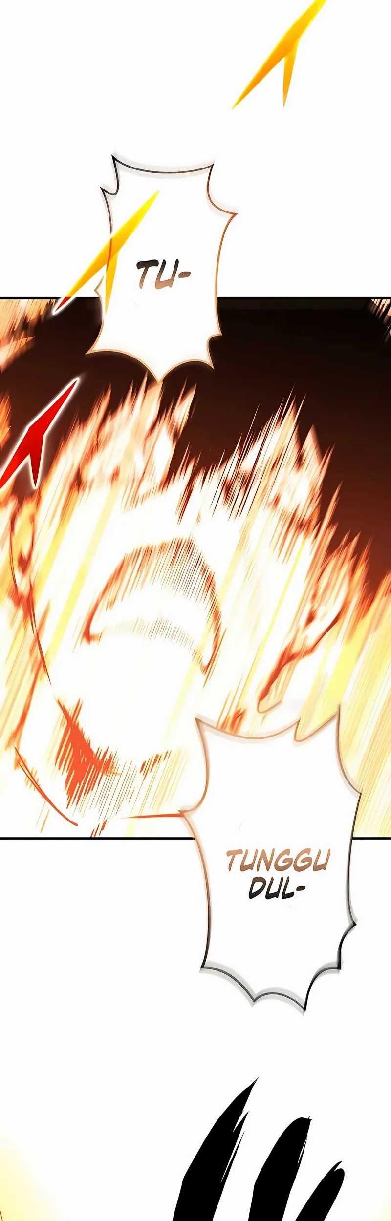 The Dark Swordsman Returns Chapter 13 Gambar 103