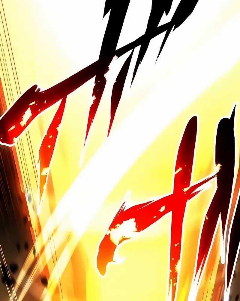 The Dark Swordsman Returns Chapter 13 Gambar 104